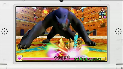 ���������꡼ No.101�Υ���ͥ������ / �֥ѥ��ɥ饯���� ���ξ�/ζ�ξϡפκǿ����󤬸������֥�󥹥����ϥ󥿡� ���ȡ��꡼���ס����ݤ�ã�� �ɥ��ɥ󡪥ߥ��ƥ꡼���ɥ٥���㡼�פȤΥ���ܤ�