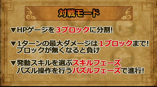 ���������꡼ No.142�Υ���ͥ������ / �֥ѥ��ɥ饯���� ���ξ�/ζ�ξϡפκǿ����󤬸������֥�󥹥����ϥ󥿡� ���ȡ��꡼���ס����ݤ�ã�� �ɥ��ɥ󡪥ߥ��ƥ꡼���ɥ٥���㡼�פȤΥ���ܤ�