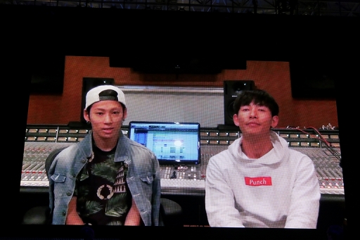 ���������꡼ No.006�Υ���ͥ������ / �֥ѥ��ɥ饯�����ץ��������Ԥ���ӥƥ�ӥ��˥�κǿ����󤬸������줿�֥���ۡ��ե����ƥ��Х�2016�ץ��ڥ���륹�ơ������ݡ���