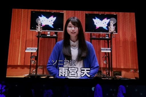 ���������꡼ No.013�Υ���ͥ������ / �֥ѥ��ɥ饯�����ץ��������Ԥ���ӥƥ�ӥ��˥�κǿ����󤬸������줿�֥���ۡ��ե����ƥ��Х�2016�ץ��ڥ���륹�ơ������ݡ���