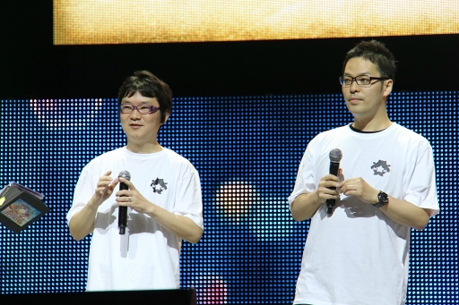 ���������꡼ No.020�Υ���ͥ������ / �֥ѥ��ɥ饯�����ץ��������Ԥ���ӥƥ�ӥ��˥�κǿ����󤬸������줿�֥���ۡ��ե����ƥ��Х�2016�ץ��ڥ���륹�ơ������ݡ���