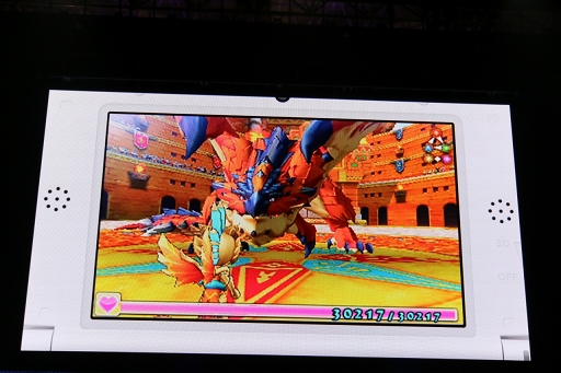 ���������꡼ No.028�Υ���ͥ������ / �֥ѥ��ɥ饯�����ץ��������Ԥ���ӥƥ�ӥ��˥�κǿ����󤬸������줿�֥���ۡ��ե����ƥ��Х�2016�ץ��ڥ���륹�ơ������ݡ���