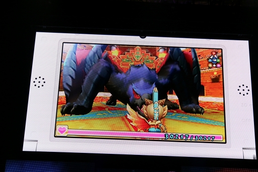 ���������꡼ No.029�Υ���ͥ������ / �֥ѥ��ɥ饯�����ץ��������Ԥ���ӥƥ�ӥ��˥�κǿ����󤬸������줿�֥���ۡ��ե����ƥ��Х�2016�ץ��ڥ���륹�ơ������ݡ���