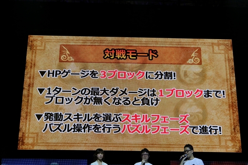 ���������꡼ No.031�Υ���ͥ������ / �֥ѥ��ɥ饯�����ץ��������Ԥ���ӥƥ�ӥ��˥�κǿ����󤬸������줿�֥���ۡ��ե����ƥ��Х�2016�ץ��ڥ���륹�ơ������ݡ���