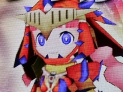 �֥ѥ��ɥ饯�����ץ��������Ԥ���ӥƥ�ӥ��˥�κǿ����󤬸������줿�֥���ۡ��ե����ƥ��Х�2016�ץ��ڥ���륹�ơ������ݡ���