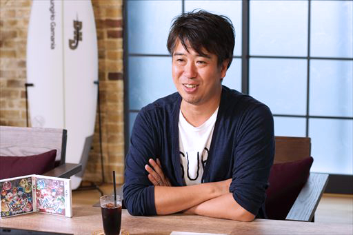 ���������꡼ No.011�Υ���ͥ������ / ��PR�ۡȥѥ��ɥ�֥��ɡɤβ���̤��Ϥ����ˡ�������ۡ�����������ǥ������ڤ��󤯿�������볫���򿹲���Ĺ�����