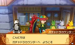 ꡼ No.045 | PRۡȥѥɥ֥ɡɤβ̤Ϥˡۡǥڤ󤯿볫򿹲Ĺ