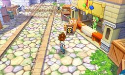 ꡼ No.046 | PRۡȥѥɥ֥ɡɤβ̤Ϥˡۡǥڤ󤯿볫򿹲Ĺ