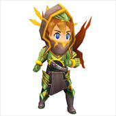 ꡼ No.048 | PRۡȥѥɥ֥ɡɤβ̤Ϥˡۡǥڤ󤯿볫򿹲Ĺ