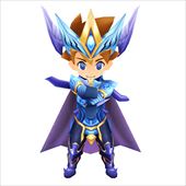 ꡼ No.049 | PRۡȥѥɥ֥ɡɤβ̤Ϥˡۡǥڤ󤯿볫򿹲Ĺ