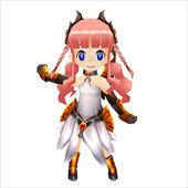 ꡼ No.050 | PRۡȥѥɥ֥ɡɤβ̤Ϥˡۡǥڤ󤯿볫򿹲Ĺ