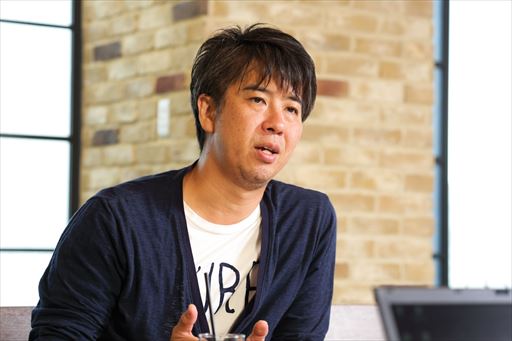 ���������꡼ No.055�Υ���ͥ������ / ��PR�ۡȥѥ��ɥ�֥��ɡɤβ���̤��Ϥ����ˡ�������ۡ�����������ǥ������ڤ��󤯿�������볫���򿹲���Ĺ�����