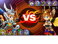 �֥ѥ��ɥ饯���� ���ξϡ�ζ�ξϡס����꡼��������Ȥʤ������⡼�ɡפξܺ٤���������������ɥۥӡ��ե�����Ÿ�����