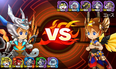 ���������꡼ No.007�Υ���ͥ������ / �֥ѥ��ɥ饯���� ���ξϡ�ζ�ξϡס����꡼��������Ȥʤ������⡼�ɡפξܺ٤���������������ɥۥӡ��ե�����Ÿ�����