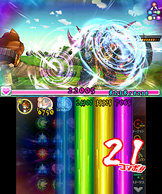 ���������꡼ No.015�Υ���ͥ������ / �֥ѥ��ɥ饯���� ���ξϡ�ζ�ξϡס����꡼��������Ȥʤ������⡼�ɡפξܺ٤���������������ɥۥӡ��ե�����Ÿ�����