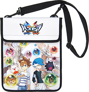 ���������꡼ No.016�Υ���ͥ������ / �֥ѥ��ɥ饯���� ���ξϡ�ζ�ξϡס����꡼��������Ȥʤ������⡼�ɡפξܺ٤���������������ɥۥӡ��ե�����Ÿ�����