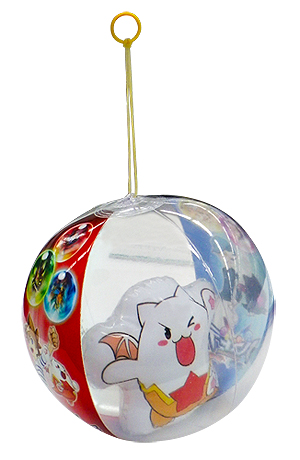 ���������꡼ No.017�Υ���ͥ������ / �֥ѥ��ɥ饯���� ���ξϡ�ζ�ξϡס����꡼��������Ȥʤ������⡼�ɡפξܺ٤���������������ɥۥӡ��ե�����Ÿ�����