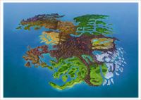 ���������꡼ No.007�Υ���ͥ������ / ���줬�ѥ��ɥ�!?������������ץ쥤�ե�������ٴΤ�ȴ���줿�֥ѥ��ɥ饯���� ���ξϡ�ζ�ξϡפΥ���ץ�å������Ϥ�