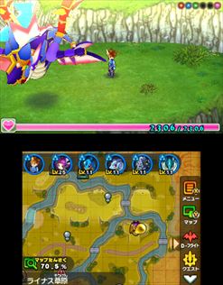 ���������꡼ No.030�Υ���ͥ������ / ���줬�ѥ��ɥ�!?������������ץ쥤�ե�������ٴΤ�ȴ���줿�֥ѥ��ɥ饯���� ���ξϡ�ζ�ξϡפΥ���ץ�å������Ϥ�