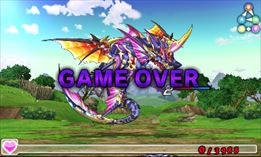 ���������꡼ No.034�Υ���ͥ������ / ���줬�ѥ��ɥ�!?������������ץ쥤�ե�������ٴΤ�ȴ���줿�֥ѥ��ɥ饯���� ���ξϡ�ζ�ξϡפΥ���ץ�å������Ϥ�