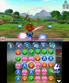 ���������꡼ No.035�Υ���ͥ������ / ���줬�ѥ��ɥ�!?������������ץ쥤�ե�������ٴΤ�ȴ���줿�֥ѥ��ɥ饯���� ���ξϡ�ζ�ξϡפΥ���ץ�å������Ϥ�