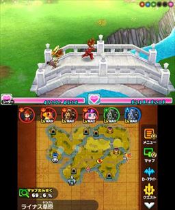 ���������꡼ No.038�Υ���ͥ������ / ���줬�ѥ��ɥ�!?������������ץ쥤�ե�������ٴΤ�ȴ���줿�֥ѥ��ɥ饯���� ���ξϡ�ζ�ξϡפΥ���ץ�å������Ϥ�