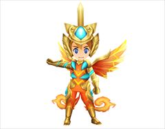 ���������꡼ No.043�Υ���ͥ������ / ���줬�ѥ��ɥ�!?������������ץ쥤�ե�������ٴΤ�ȴ���줿�֥ѥ��ɥ饯���� ���ξϡ�ζ�ξϡפΥ���ץ�å������Ϥ�