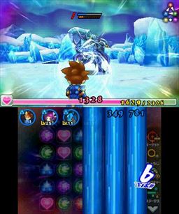 ���������꡼ No.044�Υ���ͥ������ / ���줬�ѥ��ɥ�!?������������ץ쥤�ե�������ٴΤ�ȴ���줿�֥ѥ��ɥ饯���� ���ξϡ�ζ�ξϡפΥ���ץ�å������Ϥ�