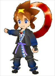 ���������꡼ No.052�Υ���ͥ������ / ���줬�ѥ��ɥ�!?������������ץ쥤�ե�������ٴΤ�ȴ���줿�֥ѥ��ɥ饯���� ���ξϡ�ζ�ξϡפΥ���ץ�å������Ϥ�