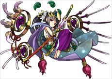 ���������꡼ No.057�Υ���ͥ������ / ���줬�ѥ��ɥ�!?������������ץ쥤�ե�������ٴΤ�ȴ���줿�֥ѥ��ɥ饯���� ���ξϡ�ζ�ξϡפΥ���ץ�å������Ϥ�