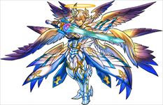 ���������꡼ No.059�Υ���ͥ������ / ���줬�ѥ��ɥ�!?������������ץ쥤�ե�������ٴΤ�ȴ���줿�֥ѥ��ɥ饯���� ���ξϡ�ζ�ξϡפΥ���ץ�å������Ϥ�