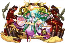 ���������꡼ No.060�Υ���ͥ������ / ���줬�ѥ��ɥ�!?������������ץ쥤�ե�������ٴΤ�ȴ���줿�֥ѥ��ɥ饯���� ���ξϡ�ζ�ξϡפΥ���ץ�å������Ϥ�