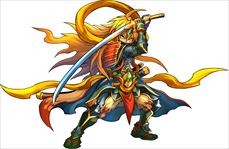 ���������꡼ No.061�Υ���ͥ������ / ���줬�ѥ��ɥ�!?������������ץ쥤�ե�������ٴΤ�ȴ���줿�֥ѥ��ɥ饯���� ���ξϡ�ζ�ξϡפΥ���ץ�å������Ϥ�