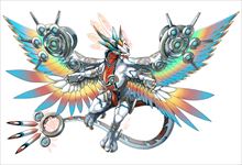 ���������꡼ No.062�Υ���ͥ������ / ���줬�ѥ��ɥ�!?������������ץ쥤�ե�������ٴΤ�ȴ���줿�֥ѥ��ɥ饯���� ���ξϡ�ζ�ξϡפΥ���ץ�å������Ϥ�