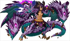 ���������꡼ No.064�Υ���ͥ������ / ���줬�ѥ��ɥ�!?������������ץ쥤�ե�������ٴΤ�ȴ���줿�֥ѥ��ɥ饯���� ���ξϡ�ζ�ξϡפΥ���ץ�å������Ϥ�