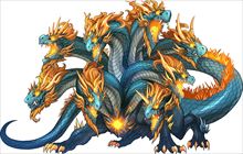 ���������꡼ No.065�Υ���ͥ������ / ���줬�ѥ��ɥ�!?������������ץ쥤�ե�������ٴΤ�ȴ���줿�֥ѥ��ɥ饯���� ���ξϡ�ζ�ξϡפΥ���ץ�å������Ϥ�