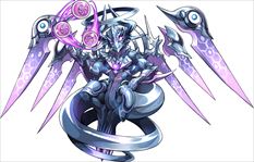 ���������꡼ No.067�Υ���ͥ������ / ���줬�ѥ��ɥ�!?������������ץ쥤�ե�������ٴΤ�ȴ���줿�֥ѥ��ɥ饯���� ���ξϡ�ζ�ξϡפΥ���ץ�å������Ϥ�