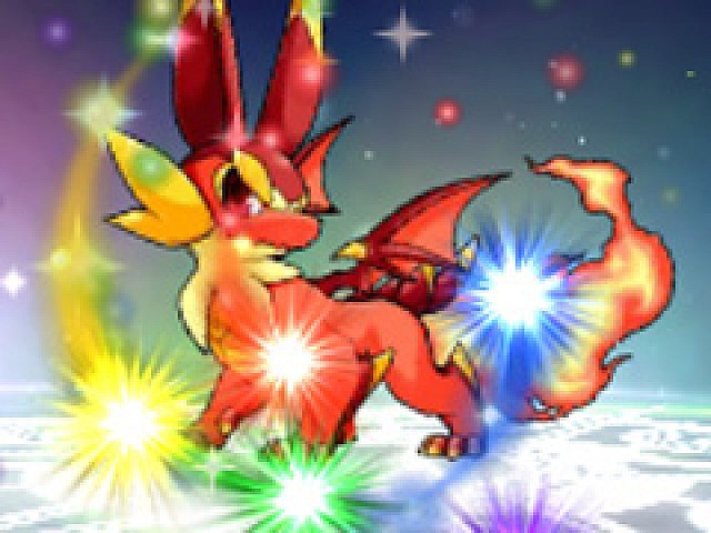 パズドラクロス 神の章／龍の章」でスタートダッシュを決められる