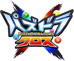 ���������꡼ No.001�Υ���ͥ������ / �֥ѥ��ɥ饯���� ���ξ�/ζ�ξϡפ򸶺�ˤ��������˥�֥ѥ��ɥ饯�����פκ���������������߷פ�400��������