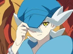 �֥ѥ��ɥ饯���� ���ξ�/ζ�ξϡפ򸶺�ˤ��������˥�֥ѥ��ɥ饯�����פκ���������������߷פ�400��������