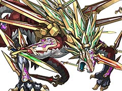 ��������֥ѥ��ɥ饯���� ���ޡ��ե������ס��֥ѥ��ɥ�졼�����פ���Ѥ������ԥץ쥼��Ȥ��ѥ���åפ�������