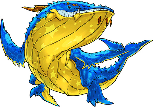 ���������꡼ No.003�Υ���ͥ������ / ��������֥ѥ��ɥ饯���� ���ޡ��ե������ס��֥ѥ��ɥ�졼�����פ���Ѥ������ԥץ쥼��Ȥ��ѥ���åפ�������