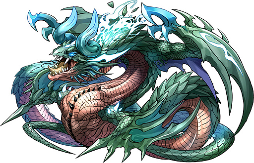 ���������꡼ No.005�Υ���ͥ������ / ��������֥ѥ��ɥ饯���� ���ޡ��ե������ס��֥ѥ��ɥ�졼�����פ���Ѥ������ԥץ쥼��Ȥ��ѥ���åפ�������