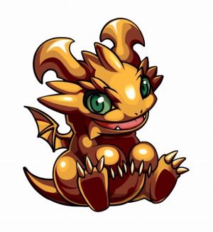 ���������꡼ No.003�Υ���ͥ������ / TV���˥�֥ѥ��ɥ饯��������1�ä�����5�äޤ�̵���ۿ������ꡣ������ǻ��ѤǤ���֥�����ɥɥ饴��פ�ץ쥼���