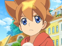 TV���˥�֥ѥ��ɥ饯��������1�ä�����5�äޤ�̵���ۿ������ꡣ������ǻ��ѤǤ���֥�����ɥɥ饴��פ�ץ쥼���