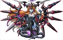 ���������꡼ No.002�Υ���ͥ������ / ��PR�ۥ���ۡ�����P������D������D��ʹ������RPG�餷�����ɵᤷ����ȤƤĤ�ʤ��ܥ�塼��ˤʤä��֥ѥ��ɥ饯���� ���ξϡ�ζ�ξϡפΤ������Ȥ�