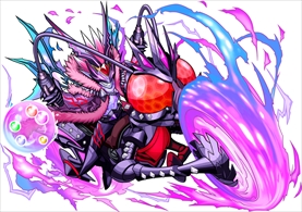 ���������꡼ No.003�Υ���ͥ������ / ��PR�ۥ���ۡ�����P������D������D��ʹ������RPG�餷�����ɵᤷ����ȤƤĤ�ʤ��ܥ�塼��ˤʤä��֥ѥ��ɥ饯���� ���ξϡ�ζ�ξϡפΤ������Ȥ�