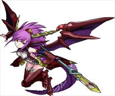 ���������꡼ No.004�Υ���ͥ������ / ��PR�ۥ���ۡ�����P������D������D��ʹ������RPG�餷�����ɵᤷ����ȤƤĤ�ʤ��ܥ�塼��ˤʤä��֥ѥ��ɥ饯���� ���ξϡ�ζ�ξϡפΤ������Ȥ�