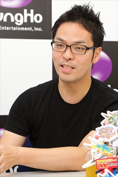 ���������꡼ No.019�Υ���ͥ������ / ��PR�ۥ���ۡ�����P������D������D��ʹ������RPG�餷�����ɵᤷ����ȤƤĤ�ʤ��ܥ�塼��ˤʤä��֥ѥ��ɥ饯���� ���ξϡ�ζ�ξϡפΤ������Ȥ�