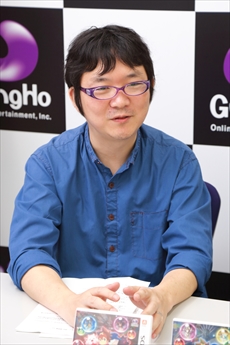 ���������꡼ No.020�Υ���ͥ������ / ��PR�ۥ���ۡ�����P������D������D��ʹ������RPG�餷�����ɵᤷ����ȤƤĤ�ʤ��ܥ�塼��ˤʤä��֥ѥ��ɥ饯���� ���ξϡ�ζ�ξϡפΤ������Ȥ�